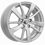 ���  KC876 Rapid  6/15  5/100  57,1  ET38  S 74898