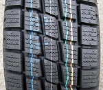 TOYO  Observe Van  205/75 R16C 110/108R