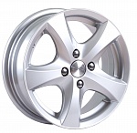 ���� ����-2 5,5x14 4/108 ET35 d-67,1 ������ (0580208)