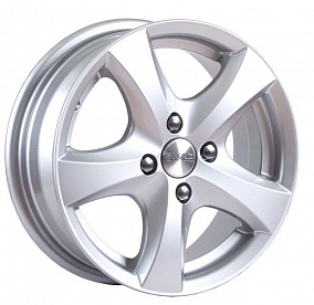 ���� ����-2 5,5x14 4/108 ET35 d-67,1 ������ (0580208)