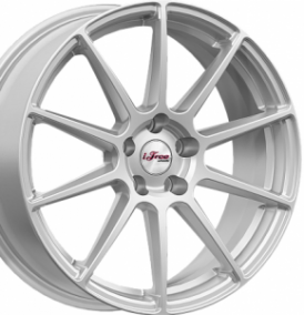 iFREE  ������  7/18  5/114.3  et35  d60.1  ���-������� 798203