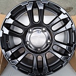 ����  �����  7/16 5/139.7  98,5  ET40  ����� ������ 2120022