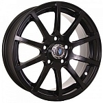 VENTI  1603  6,5/16  4/100  ET37  60,1 BL