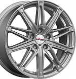 iFREE  ���� (KC1065-13)  6,5/17  5/114,3  ��37 66,6  ��� ���  83567