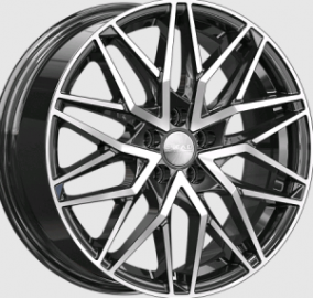 ����  ������  7/17  5/114.3  60.1  ET45  ����� 4091005