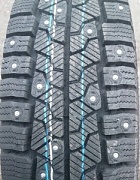 GISLAVED  Nord Frost Van 2  195/75 R16C  107/105R �