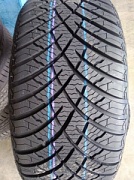 DOUBLESTAR  4Seasons DLA01  225/60 R17 99V
