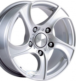 ����  �����  7/16  5/139.7  98,5  ET40  ������ 1400008