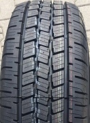 LINGLONG  Cross Wind HT  235/65 R17  104T