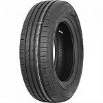 PIRELLI  Formula Energy  235/55 R18  104V
