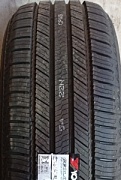 YOKOHAMA  GO58 Geolandar HT  225/55 R18 98V