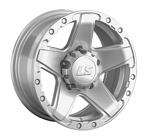 LS LS 1284 8/16/ 5/150 D110.1 ET2 S