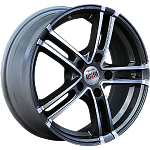 ALCASTA  M06  6/15 4/100 54,1 46  GMF