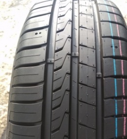 HANKOOK  K435 Kinergy Eco 2  175/65 R14 82T