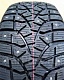 BRIDGESTONE