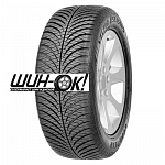 GOODYEAR 225/45R18 95V XL Vector 4Seasons Gen-2 TL FP ROF