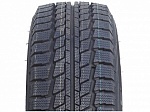 TRIANGLE  LL01  205/75 R16C 110/108R 