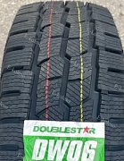 DOUBLESTAR  DW06  235/65 R16C 115/113R �������