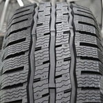 SAILUN  Endure WSL1  225/65 R16C  112/110 R 