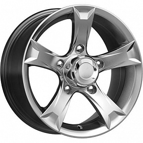 ��� ����� (��621) 6,5x15 5/139,7 ET30 d-98 ����� (���.78589)