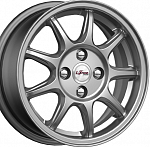 iFREE  ����  5.5/14  4/98  58,6  ��35  ��� ���  824500