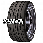 MICHELIN 295/30ZR18 98(Y) XL Pilot Sport PS2 N3 TL