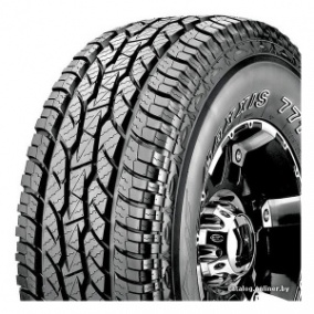 MAXXIS  AT771 Bravo  275/55 R20  117T