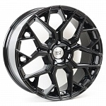 RST R148 (CheryExeed) 8,0x18 5/108 ET33 d-65,1 BL