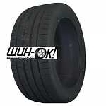 YOKOHAMA 255/55R18 109Y XL Advan Sport V105T TL