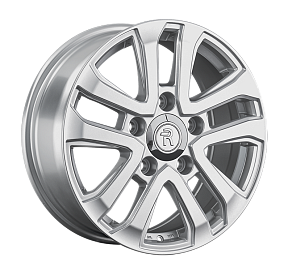 REPLAY TY236 8/18/ 5/150 D110.1 ET56 SS