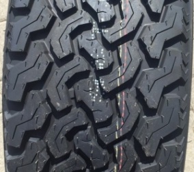 LINGLONG  R620  215/65 R16  98H