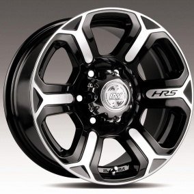 YST  X-2   8/16  5/139.7  108.2  ET0  BKF