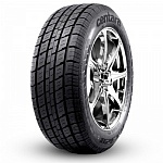 CENTARA  Vanti Taxi  185/65 R15 88H