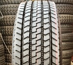 BRIDGESTONE  M788  215/75 R17.5  126/124M