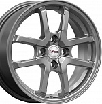 iFREE    6/15  4/100  56,6  ET45    855505