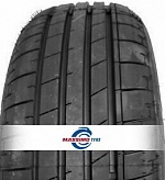 MASSIMO  Ottima Plus  195/45 R16  84V