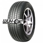 LINGLONG LEAO 235/60R17 102H Nova-Force HP100 TL