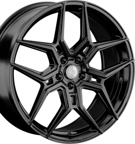 LS  1266  7.5/17  4/100  ET40  60.1  BK