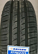 SAILUN  Atrezzo Eco  175/70 R14  88T