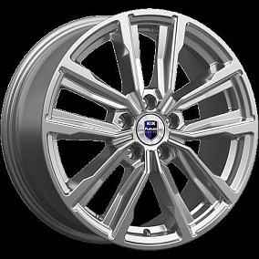 ��� ����� (��964) 7,5x17 5/114,3 ET40 d-67,1 ���� �������� (���.77386)