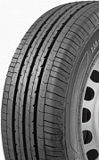 ARMSTRONG  Blu-Trac Van  215/65 R16   109-107T  Indonezia