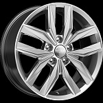 ��774 (Tiguan) 7,0x17 5/112 ET40 d-57,1 ���� �������� (���.74065)