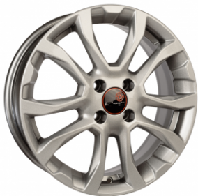 CARWEL  ��� 191 (Xray)  6,0/16  4/100  ET41  60,1 SB 101782
