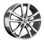 REPLAY JT1 8,5/20/ 5/108 D60.1 ET43 GMF