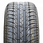 BFGOODRICH  G-Grip  185/65 R15  88H