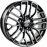 TECHLINE-NEO  N781  6,5/17  5/114,3  ET50  64,1 BD