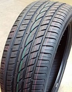 LANVIGATOR  Catchpower  295/40 R21  111W 