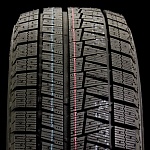 BRIDGESTONE  Revo-GZ  185/60 R14 82S BRIDGESTONE  Revo-GZ  185/60 R14 82S