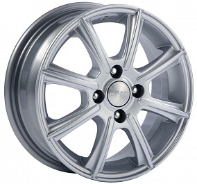 ���� ������ 5,5x14 4/98 ET38 d-58,6 ������ (1670008)