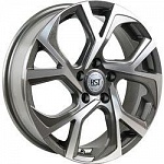 RST R087 (Mercedes GLA) 6,5x17 5/112 ET38 d-66,6 GRD